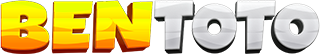 BENTOTO
